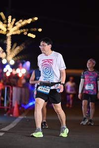 BIB: 
                            <button type="button" onclick="openModal(23472279)" class="btn btn-primary btn-sm float-right btn-popup" data-toggle="modal" data-target=".modal-high-quality">
                        <i class="fas fa-shopping-cart"></i> Add to Cart
                    </button>
                                            <button type="button" onclick="isThisMe(23472279, true)" class="btn btn-success btn-sm float-right btn-popup btn-isme hidden" data-toggle="tooltip" data-placement="bottom" title="นี่คือรูปของคุณใช่ไหม คลิกที่นี่เพื่อเอาเข้าอัลบั้ม">
                        <i class="fas fa-plus"></i> Add to album
                    </button>
                    <button type="button" onclick="isThisMe(23472279, false)" class="btn btn-warning btn-sm float-right btn-popup btn-isnotme hidden">
                        <i class="fas fa-ban"></i> Remove from album
                    </button>